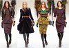 burberry-prorsum-rtw-f2012b.jpg