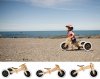 wishbone-bike1.jpg