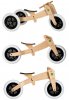 wishbone-bike2.jpg