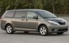2012-Toyota-Sienna-LE-Minivan.jpg