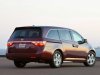 2012-Honda-Odyssey-rear-side.jpg