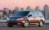 2012-Odyssey-Touring-drivers-side-three-quarters-623x389.jpg