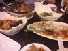IMG_20120516_210820.jpg