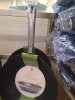 IMG_20120514_154204.jpg
