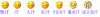 94851749_20488327_middle.gif