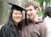 Img343793433.jpg