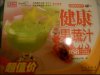 书18.jpg