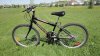 DSC04217-1.jpg