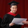 120524202304_boguagua_graduate_harvard_304x304_reuters.jpg