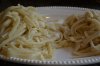 DSC_0467.jpg