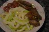 DSC_0471.jpg