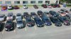 2012-05-25_10-04-28_602.jpg