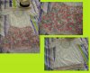 DSC08150.jpg