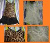 DSC08156.jpg