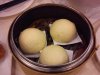 IMG_20120518_121907.jpg