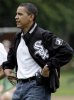 ObamaBlackBerry.jpg