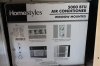 05kbtu airconditioner.jpg