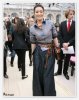 Gong-Li-at-LV-Fashion-Show2.jpg