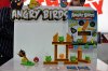 angry-birds-playset-600-4.jpg