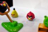 angry-birds-playset-600-3.jpg