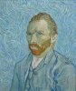 van-gogh-self.jpg