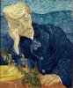 vincent_van_gogh_final_paintings.jpg