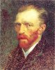 van-gogh-self-portrait.jpg