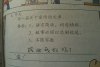 70624031_48298866_middle.jpg