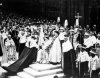 151953年6月2日，愛丁堡公爵向自己的妻子也就是女王伊麗莎白二世宣誓.jpg