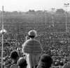 161961年1月28日，伊麗莎白二世到訪印度.jpg