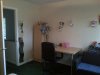 IMG-20120603-00197.jpg