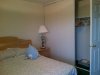 IMG-20120603-00200.jpg
