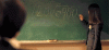 460.gif