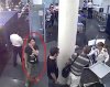 国际刑警组织提供的这一张监控视频 显示食人魔出现在法国.JPG