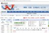 20120604.JPG