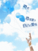 20101008014925115 (1).gif