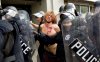 protest-02_jpg_729382gm-f.jpg