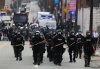 g20-police.jpg