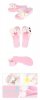 Propose%20pink%2001.jpg