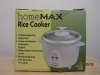 rice cooker.jpg