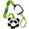 cache_300_300_0__100_ZZ Panda Handle web.jpg