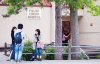 福溪小学.JPG