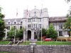 圣佐治小学.JPG