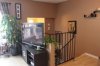Living room-1.jpg