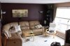 living room-2.jpg
