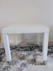 AKEA movable side table-$10.jpg