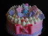 hellokitty cake.jpg