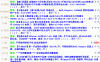 Image21.gif
