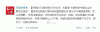 Image4.gif