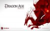 dragon-age-3-will-be-the-best-yet-69.jpeg
